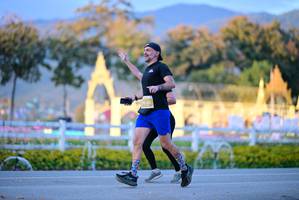 BIB: 
                            <button type="button" onclick="openModal(27828304)" class="btn btn-primary btn-sm float-right btn-popup" data-toggle="modal" data-target=".modal-high-quality">
                        <i class="fas fa-shopping-cart"></i> Add to Cart
                    </button>
                                            <button type="button" onclick="isThisMe(27828304, true)" class="btn btn-success btn-sm float-right btn-popup btn-isme hidden" data-toggle="tooltip" data-placement="bottom" title="นี่คือรูปของคุณใช่ไหม คลิกที่นี่เพื่อเอาเข้าอัลบั้ม">
                        <i class="fas fa-plus"></i> Add to album
                    </button>
                    <button type="button" onclick="isThisMe(27828304, false)" class="btn btn-warning btn-sm float-right btn-popup btn-isnotme hidden">
                        <i class="fas fa-ban"></i> Remove from album
                    </button>